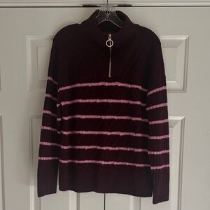 Talbots Sweater